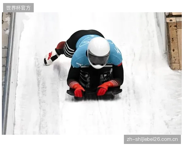 冰雪进校园”计划催生安全标准升级，数控机床整体铣削冰刀因其稳定性成为指定采购技术