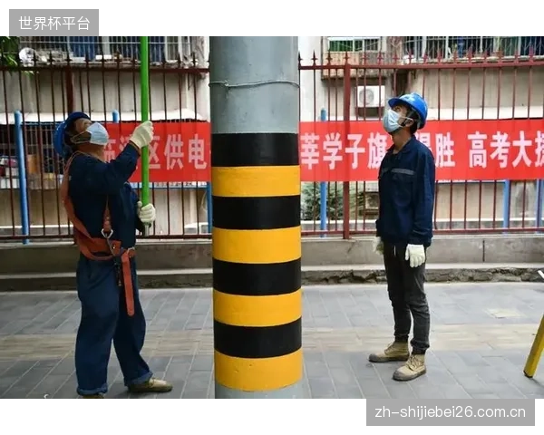 对进口监控品牌的盲目迷信，正在掏空体育场馆本已紧张的运维预算