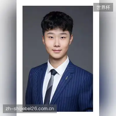 李玉堂